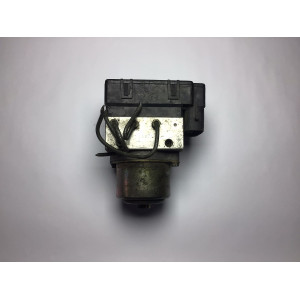 Mitsubishi Pajero ABS Beyni MR955425 244108290166