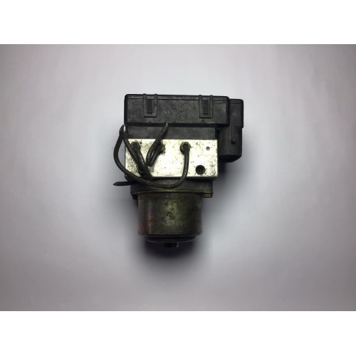 Mitsubishi Pajero ABS Beyni MR955425 244108290166