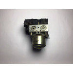 Mitsubishi Pajero ABS Beyni MR955425 244108290166