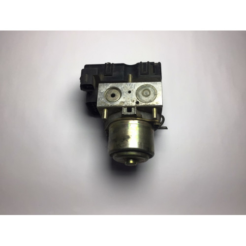 Mitsubishi Pajero ABS Beyni MR955425 244108290166