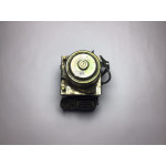 Mitsubishi Pajero ABS Beyni MR955425 244108290166