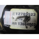 Saab 9-3 ABS Beyni 13509102 13664002 54084672D 12789522 13664002