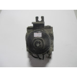 Daewoo Chevrolet Kalos ABS Beyni 18043891 12202512 96534909