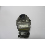 Daewoo Chevrolet Kalos ABS Beyni 18043891 12202512 96534909