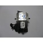 Daewoo Matiz Chevrolet Kalos ABS Beyni S108196010  13216610 13091807 96340210 13091807