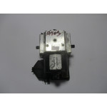 Daewoo Matiz Chevrolet Kalos ABS Beyni S108196010  13216610 13091807 96340210 13091807