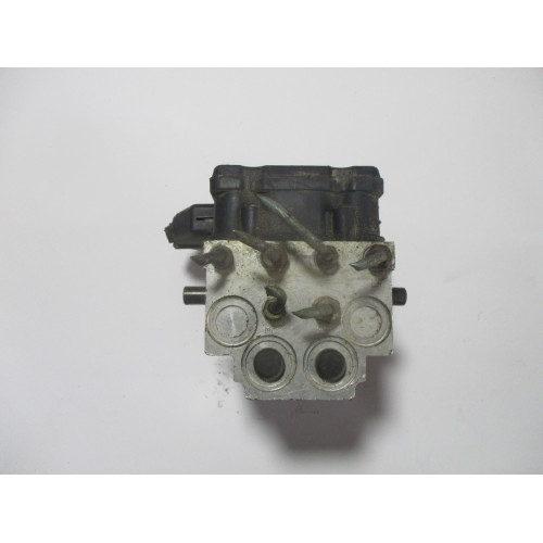 Daewoo Matiz Chevrolet Kalos ABS Beyni S108196010  13216610 13091807 96340210 13091807
