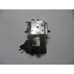 Daewoo Matiz Chevrolet Kalos ABS Beyni S108196010  13216610 13091807 96340210 13091807