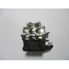 Daewoo Matiz Chevrolet Kalos ABS Beyni S108196010  13216610 13091807 96340210 13091807