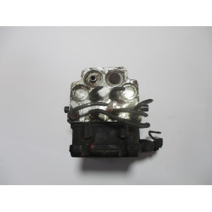 Daewoo Matiz Chevrolet Kalos ABS Beyni S108196010  13216610 13091807 96340210 13091807