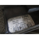 Daewoo Matiz Chevrolet Kalos ABS Beyni S108196010  13216610 13091807 96340210 13091807