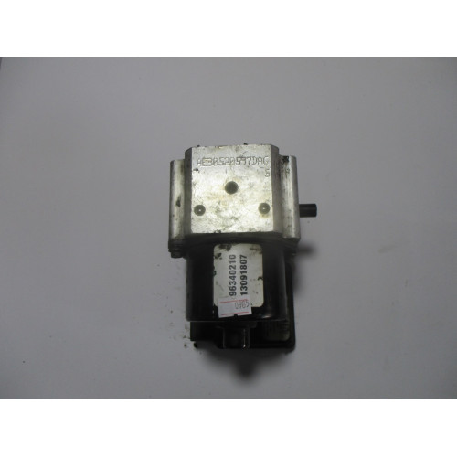 Daewoo Matiz Chevrolet Kalos ABS Beyni S108196010  13216610 13091807 96340210 13091807