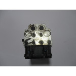 Daewoo Matiz Chevrolet Kalos ABS Beyni S108196010  13216610 13091807 96340210 13091807