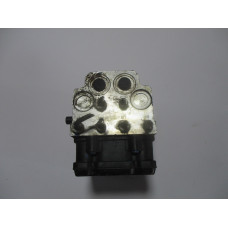 Daewoo Matiz Chevrolet Kalos ABS Beyni S108196010  13216610 13091807 96340210 13091807