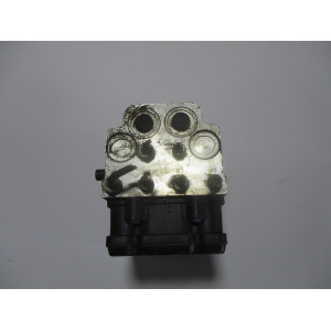 Daewoo Matiz Chevrolet Kalos ABS Beyni S108196010  13216610 13091807 96340210 13091807