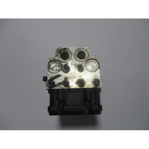 Daewoo Matiz Chevrolet Kalos ABS Beyni S108196010  13216610 13091807 96340210 13091807