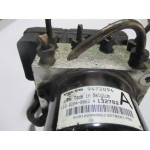 Volvo V70 ABS Beyni 10.0949-0400.3 10.0204-0062.4 9472095 9472094