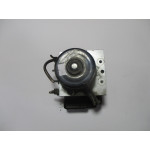 Volvo V70 ABS Beyni 10.0949-0400.3 10.0204-0062.4 9472095 9472094
