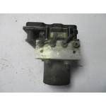 Mercedes B serisi ABS Beyni 0265230373 0265950986 A0064316312