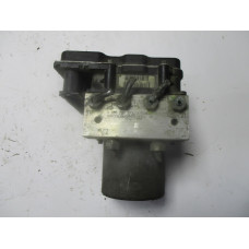 Mercedes B serisi ABS Beyni 0265230373 0265950986 A0064316312