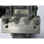 Mercedes B serisi ABS Beyni 0265230373 0265950986 A0064316312