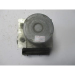 Mercedes B serisi ABS Beyni 0265230373 0265950986 A0064316312