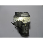 Honda Accort ABS Beyni 0273004163 0265216048