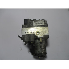 Honda Accort ABS Beyni 0273004163 0265216048