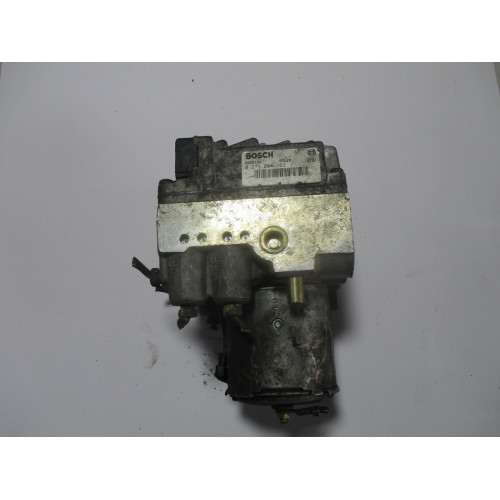 Honda Accort ABS Beyni 0273004163 0265216048