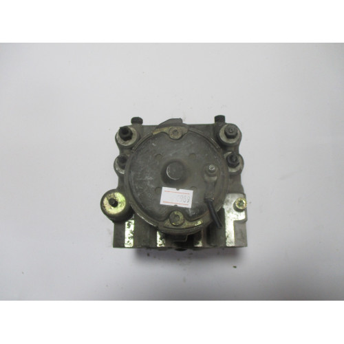 Honda Accort ABS Beyni 0273004163 0265216048