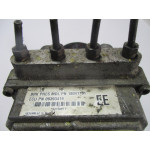 Daewoo Tacuma Chevrolet Malibu ABS Beyni 18041751 09393419 96264655