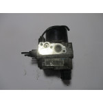 Daewoo Tacuma Chevrolet Malibu ABS Beyni 18041751 09393419 96264655