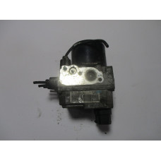 Daewoo Tacuma Chevrolet Malibu ABS Beyni 18041751 09393419 96264655