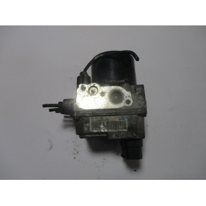 Daewoo Tacuma Chevrolet Malibu ABS Beyni 18041751 09393419 96264655