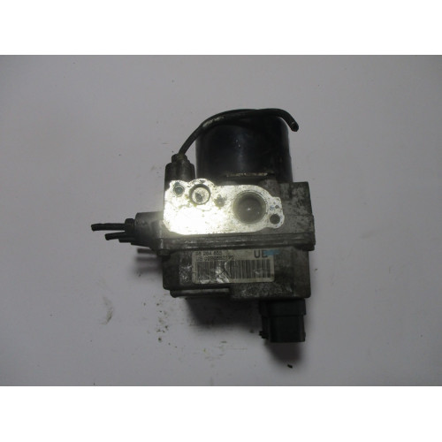 Daewoo Tacuma Chevrolet Malibu ABS Beyni 18041751 09393419 96264655