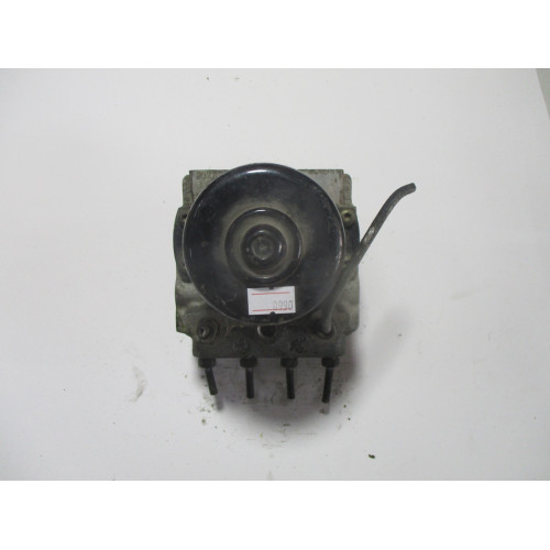 Daewoo Tacuma Chevrolet Malibu ABS Beyni 18041751 09393419 96264655