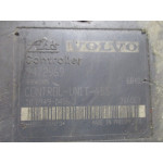 Volvo V70 ABS Beyni 10.0949-0406.3 10.0204-0062.4