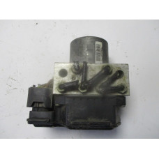 Mini Cooper R55 R56 ABS Beyni 6785909-01 54085237A 231220-10