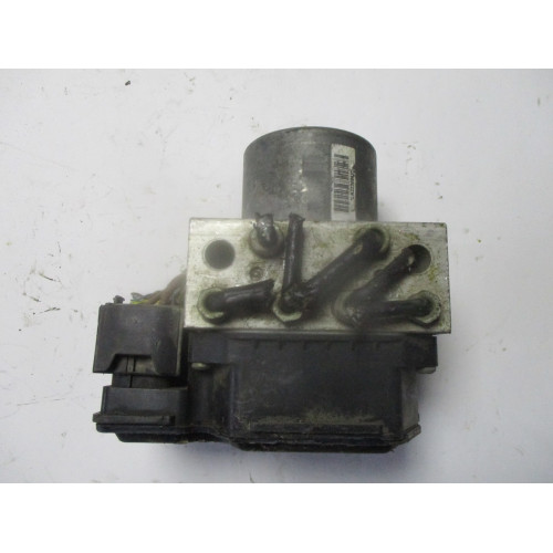 Mini Cooper R55 R56 ABS Beyni 6785909-01 54085237A 231220-10