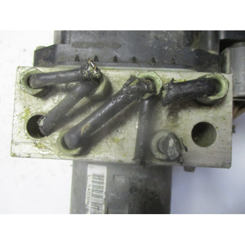 Mini Cooper R55 R56 ABS Beyni 6785909-01 54085237A 231220-10