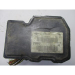 Mini Cooper R55 R56 ABS Beyni 6785909-01 54085237A 231220-10