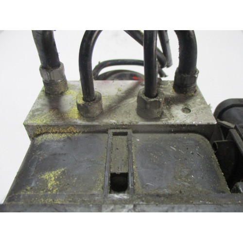 Volvo V40 ABS Beyni 10.0960-0429.3 4N512C405GB 10.0206-0302.4