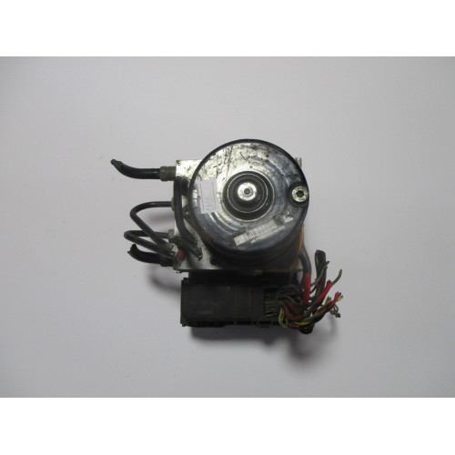 Volvo V40 ABS Beyni 10.0960-0429.3 4N512C405GB 10.0206-0302.4