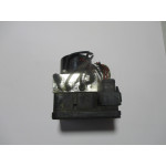 Volvo V40 ABS Beyni 10.0960-0429.3 4N512C405GB 10.0206-0302.4