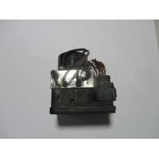 Volvo V40 ABS Beyni 10.0960-0429.3 4N512C405GB 10.0206-0302.4