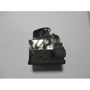 Volvo V40 ABS Beyni 10.0960-0429.3 4N512C405GB 10.0206-0302.4
