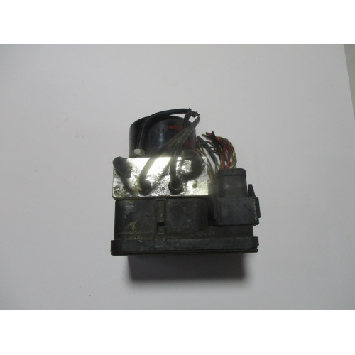 Volvo V40 ABS Beyni 10.0960-0429.3 4N512C405GB 10.0206-0302.4