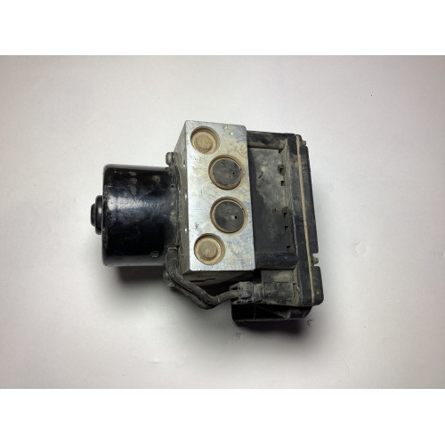 Fiat Doblo ABS Beyni 10.0949-1602.3 10.0204-0284.4 46767474