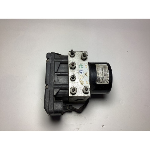 Fiat Doblo ABS Beyni 10.0949-1602.3 10.0204-0284.4 46767474