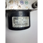 Fiat Doblo ABS Beyni 10.0949-1602.3 10.0204-0284.4 46767474